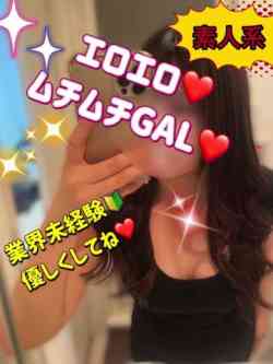 にゃん