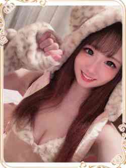あこ非現実級の美少女