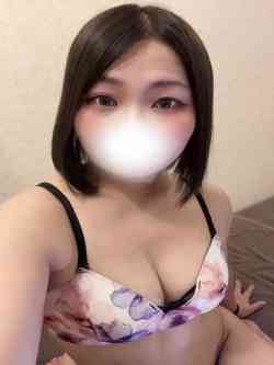 あむ☆白い肌に秘められた魅力