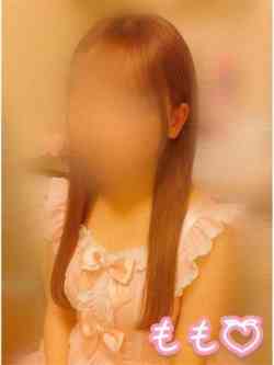 もも【完全業界未経験SSS級妻】