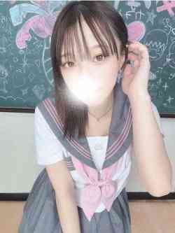 ♡しいなちゃん♡
