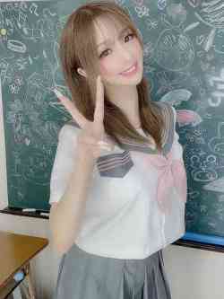 ☆のあちゃん☆