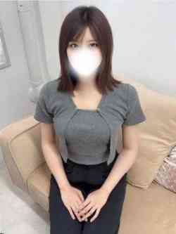 白浜ひな