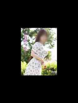 小鳥遊つむぎ