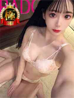 とあ★神スタイルで神接客★