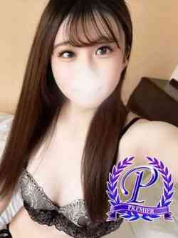 白凪みのり