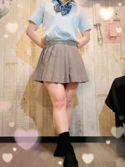ゆか