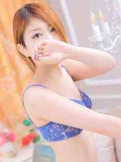 いとりフルオプ可能ドM美女