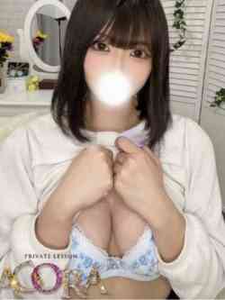 ひかりOL
