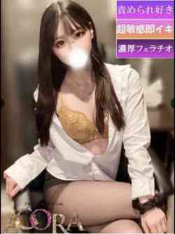 みゆOL