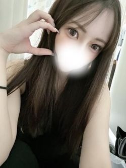 きい(新人)