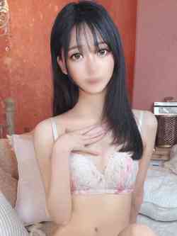 あゆか【男性経験1人？！】