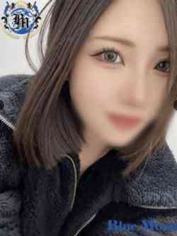 かのん☆NEW
