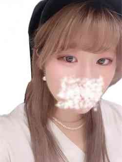 ゆき
