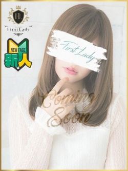 なぎさ