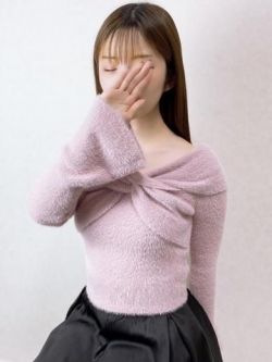 ゆめ