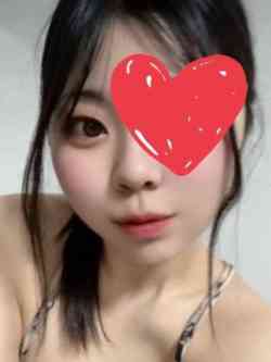 翠波（みなみ）