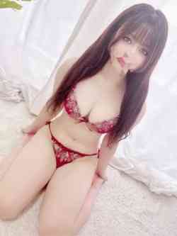 阿部えみ