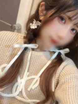 細川みみ