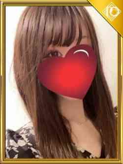 ☆なお☆純真無垢のド素人GET