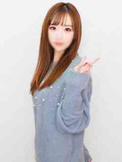 宮園さゆり【絶頂で気絶する】