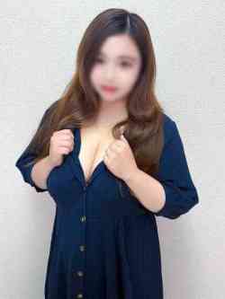 森口ゆん【濡れすぎた巨乳】