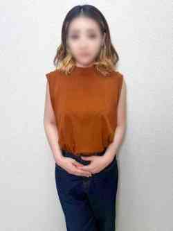 及川ひばり【話が早い！即満足】