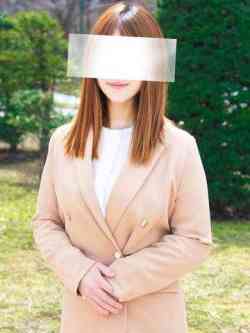 蓮沼あかり【性欲強い超美人】