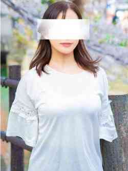 月舘むつみ【可能性溢れたドM】