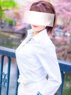 齋藤あやか【ド濃厚未経験】