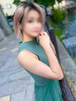 神野まみ【爽やか直球にエロい】