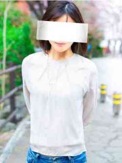 井ノ原あさか【高身長美女】