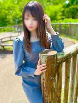 堀越れいか【永遠に美女】