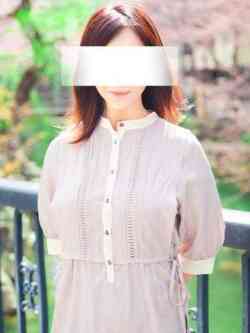 庄司あずみ【エロすぎる肉体】