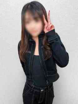 白咲めいさ【爽快にエロいッ！】