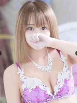 リッカVIP