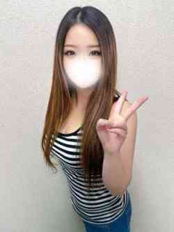 京野ことり【未経験だけどドM】