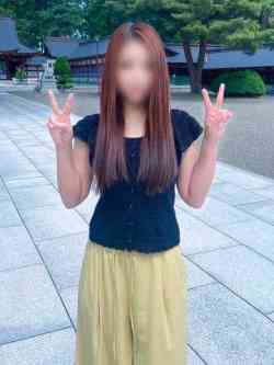 沙原さら【潮吹く長身美人】