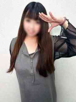 星崎ひかる【水没確実の感動】