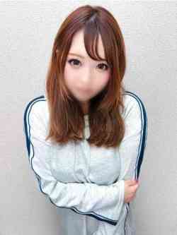 坂根まゆ【イチャイチャ特化型】