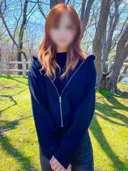 市橋まほ【淑やか素人超美人】