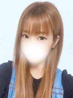 櫻木りの【何もかもが最高峰】