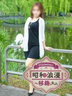 高橋ひとみ【ガチ未経験エロ妻】