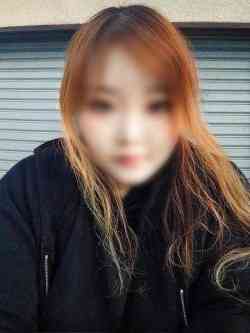 西乃こずえ【AFが無料】