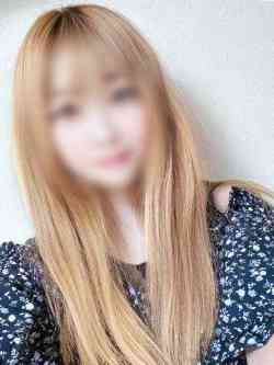 相馬くれあ【玉舐め上手SSS】