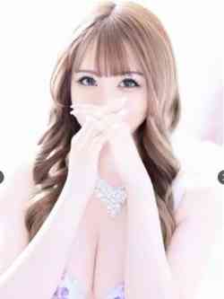 ユイVIP