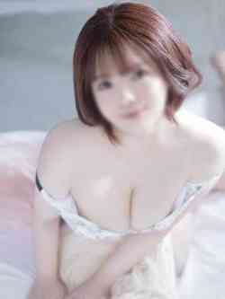 すい【巨乳】【母乳】