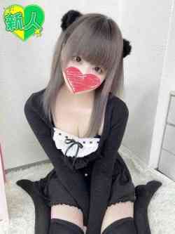 はのん【アナル好き】【愛嬌抜群】