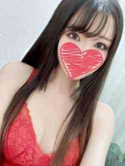 ゆあ【ハードイラマ】【モデル級】