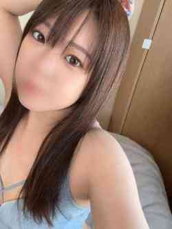 はるひ【オイルマッサージの神】